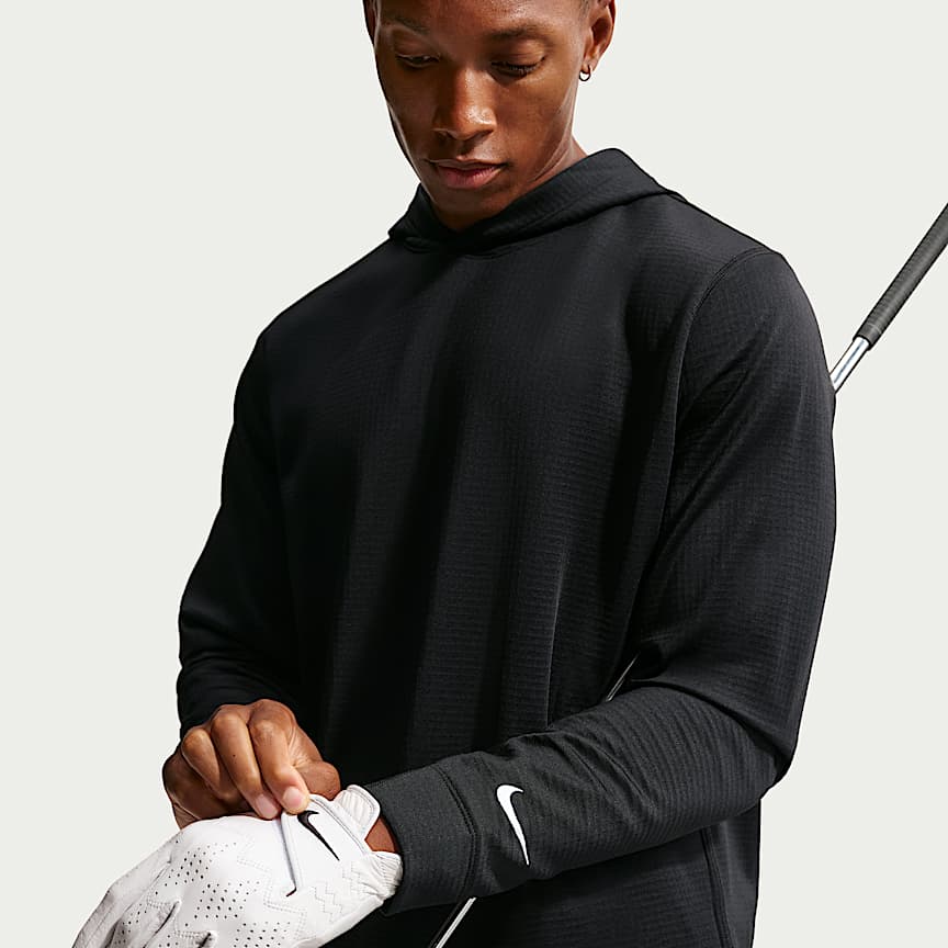 Jordan Sport Men's Golf Polo. Nike.com